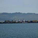 Dinkelbach Feriendomicil 2 A