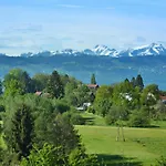 Dinkelbach Feriendomicil 2 A Bodolz