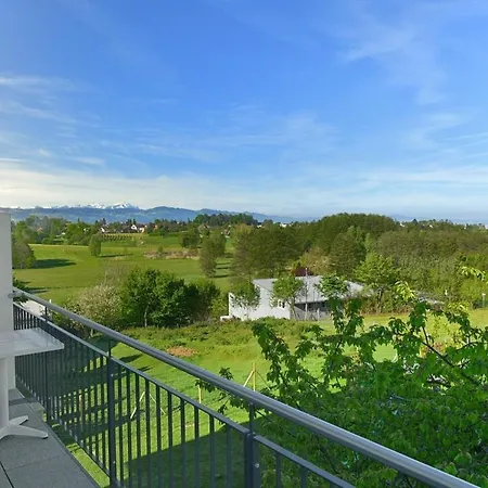 Dinkelbach Feriendomicil 2 A Apartament