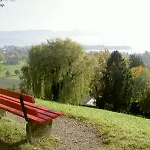 Appartement Dinkelbach Feriendomicil 2 A Bodolz
