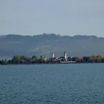 Dinkelbach Feriendomicil 2 A Bodolz